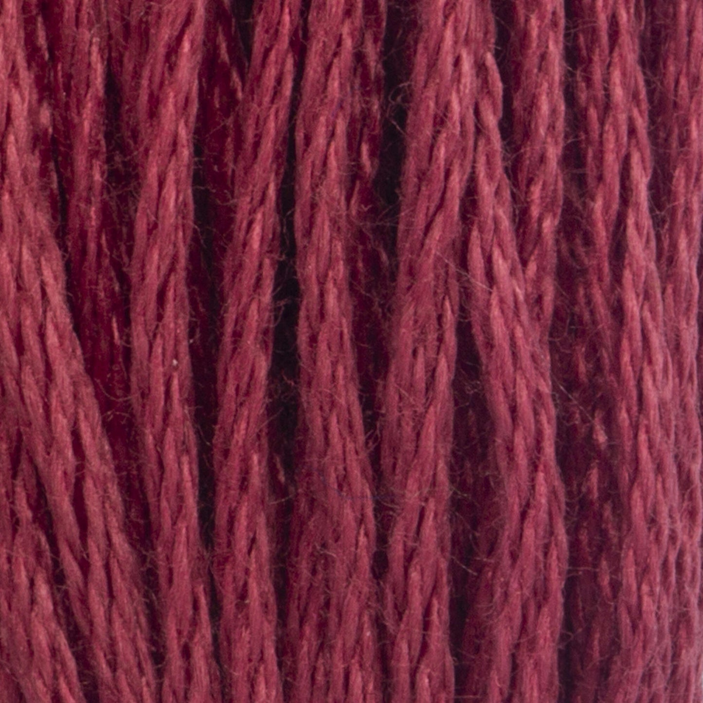AN Stranded Cotton - Clearance shades