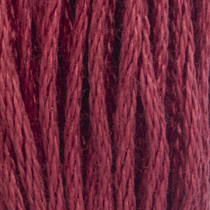AN Stranded Cotton - Clearance shades