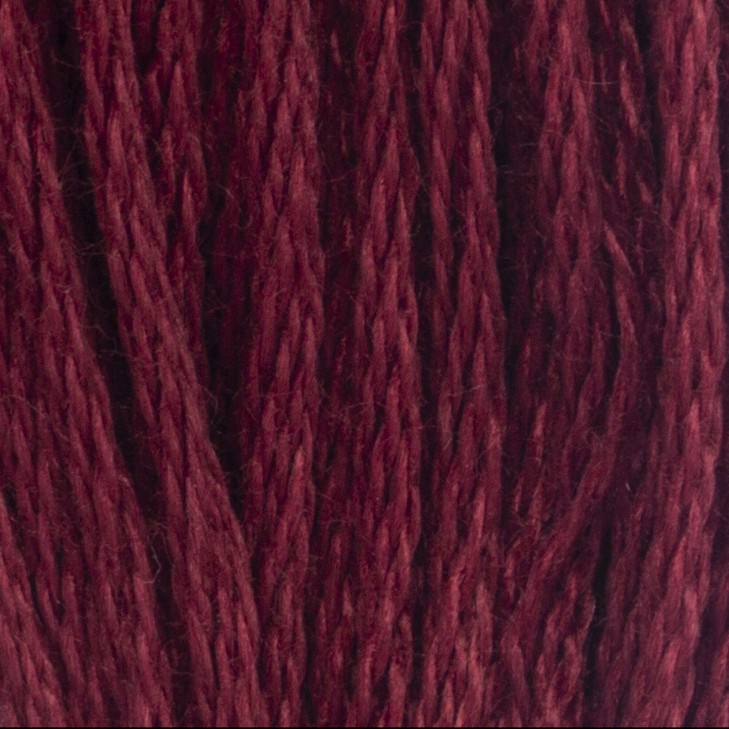 AN Stranded Cotton - Clearance shades