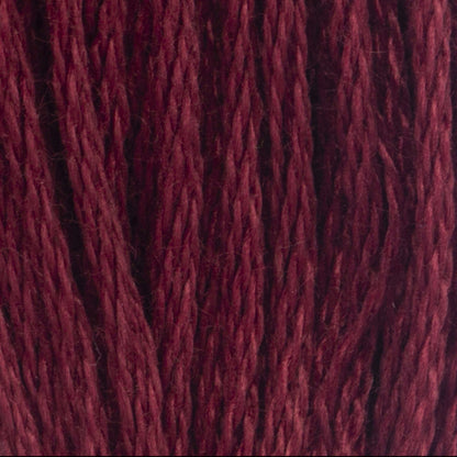 AN Stranded Cotton - Clearance shades