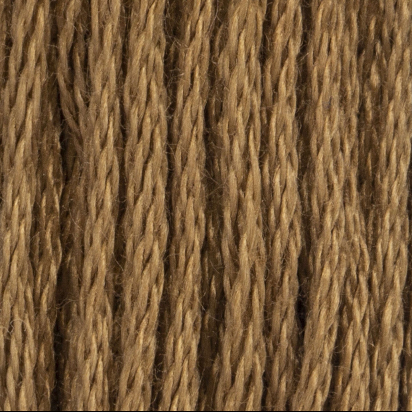AN Stranded Cotton - Clearance shades