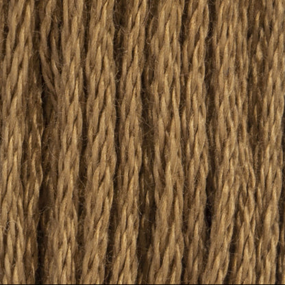 AN Stranded Cotton - Clearance shades