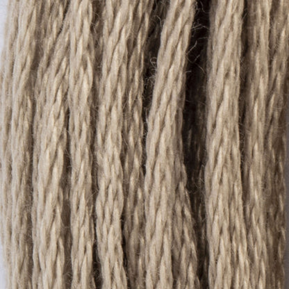 AN Stranded Cotton - Clearance shades