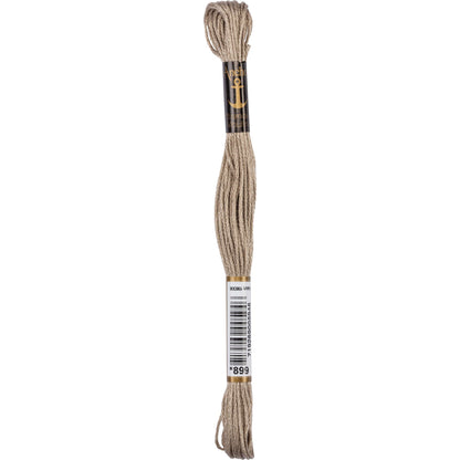 AN Stranded Cotton - Clearance shades