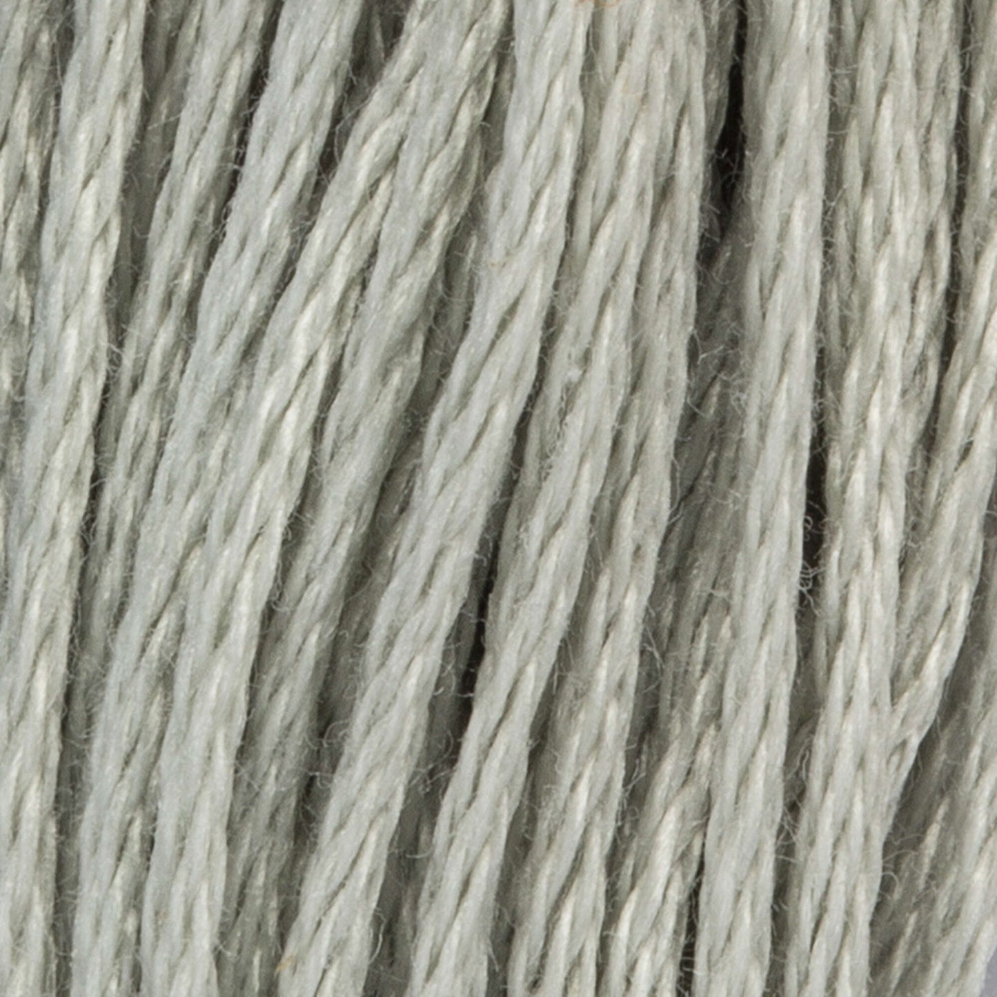 AN Stranded Cotton - Clearance shades