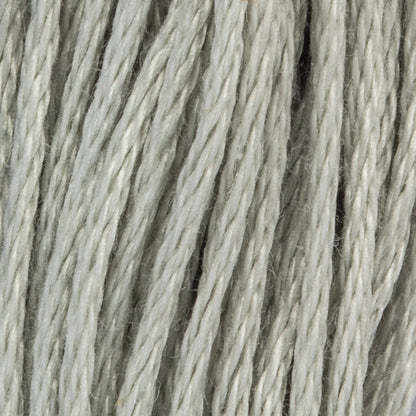 AN Stranded Cotton - Clearance shades