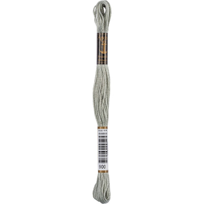 AN Stranded Cotton - Clearance shades