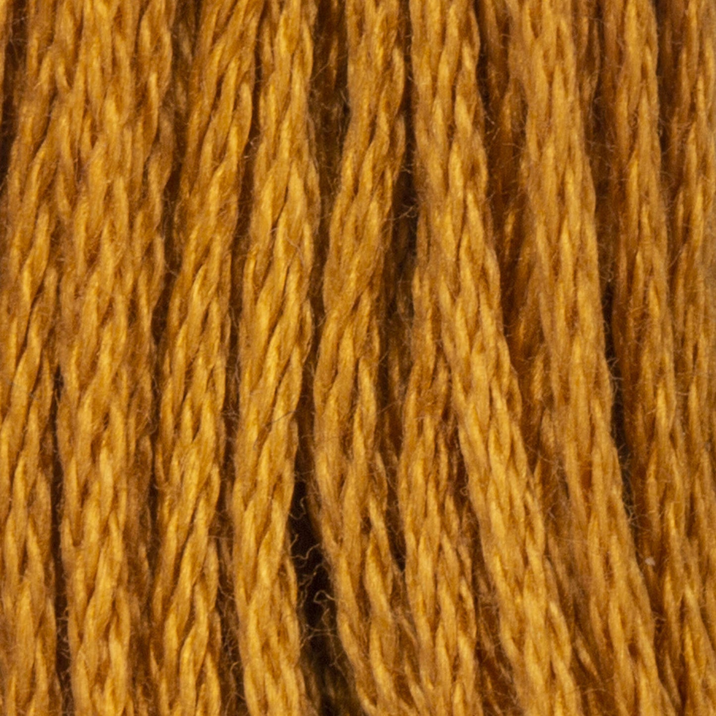 AN Stranded Cotton - Clearance shades