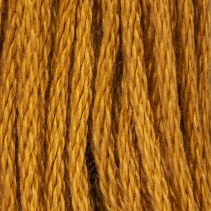 AN Stranded Cotton - Clearance shades