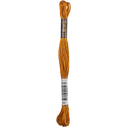 AN Stranded Cotton - Clearance shades