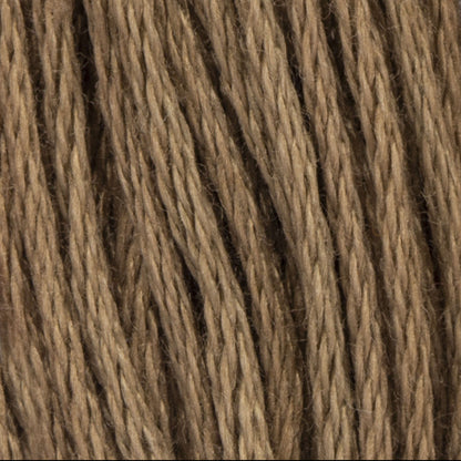 AN Stranded Cotton - Clearance shades