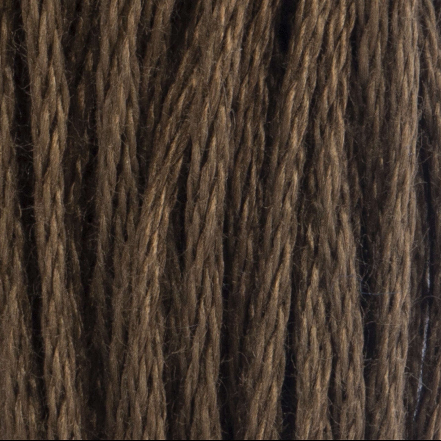 AN Stranded Cotton - Clearance shades