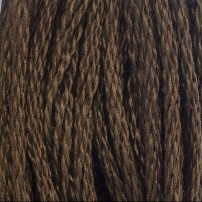 AN Stranded Cotton - Clearance shades