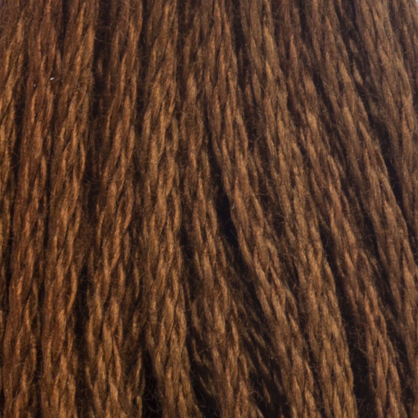 AN Stranded Cotton - Clearance shades
