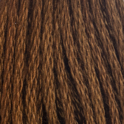 AN Stranded Cotton - Clearance shades