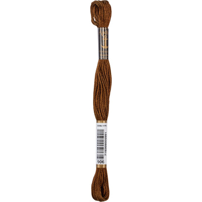 AN Stranded Cotton - Clearance shades