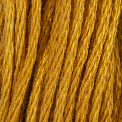 AN Stranded Cotton - Clearance shades