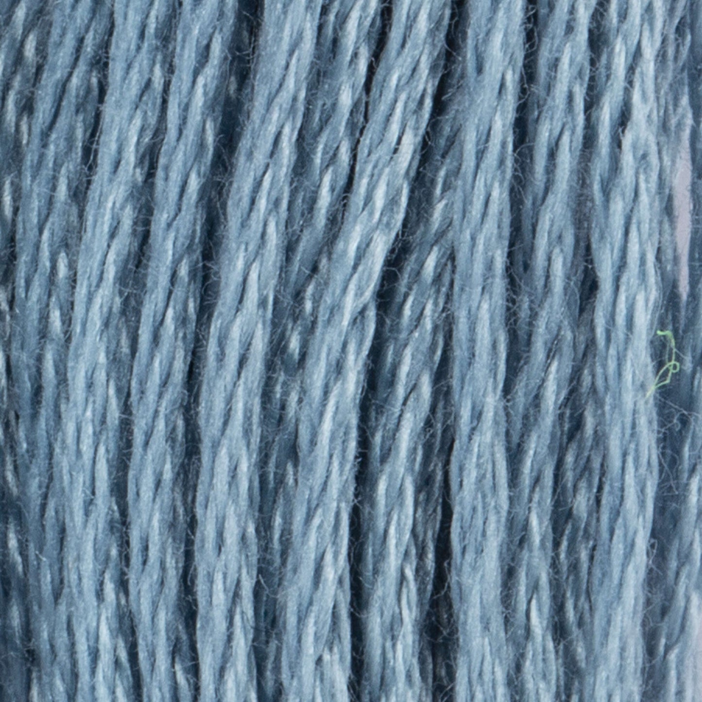 AN Stranded Cotton - Clearance shades