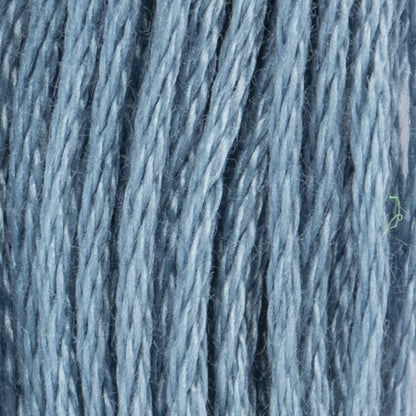 AN Stranded Cotton - Clearance shades