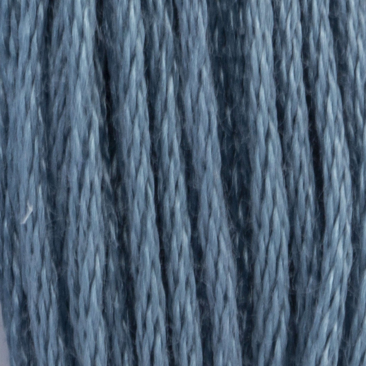 AN Stranded Cotton - Clearance shades
