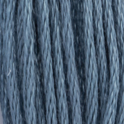 AN Stranded Cotton - Clearance shades