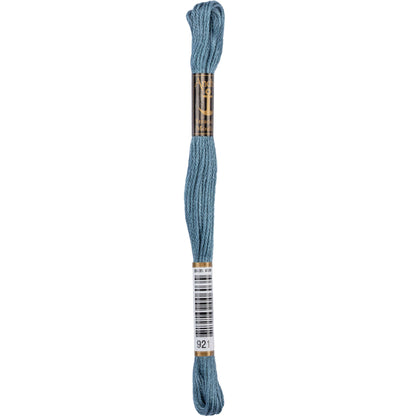 AN Stranded Cotton - Clearance shades