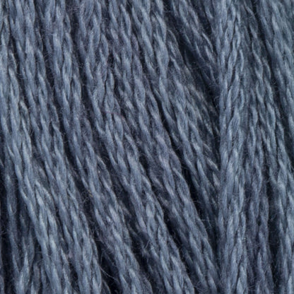 AN Stranded Cotton - Clearance shades