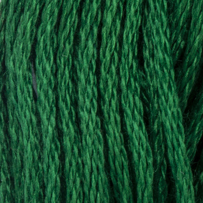 AN Stranded Cotton - Clearance shades