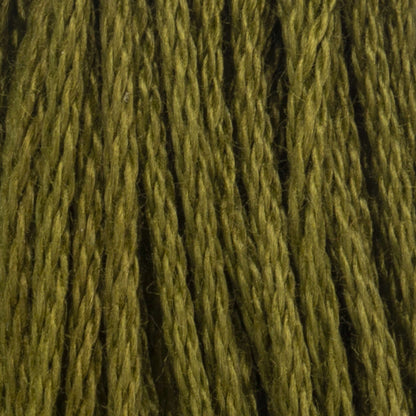AN Stranded Cotton - Clearance shades