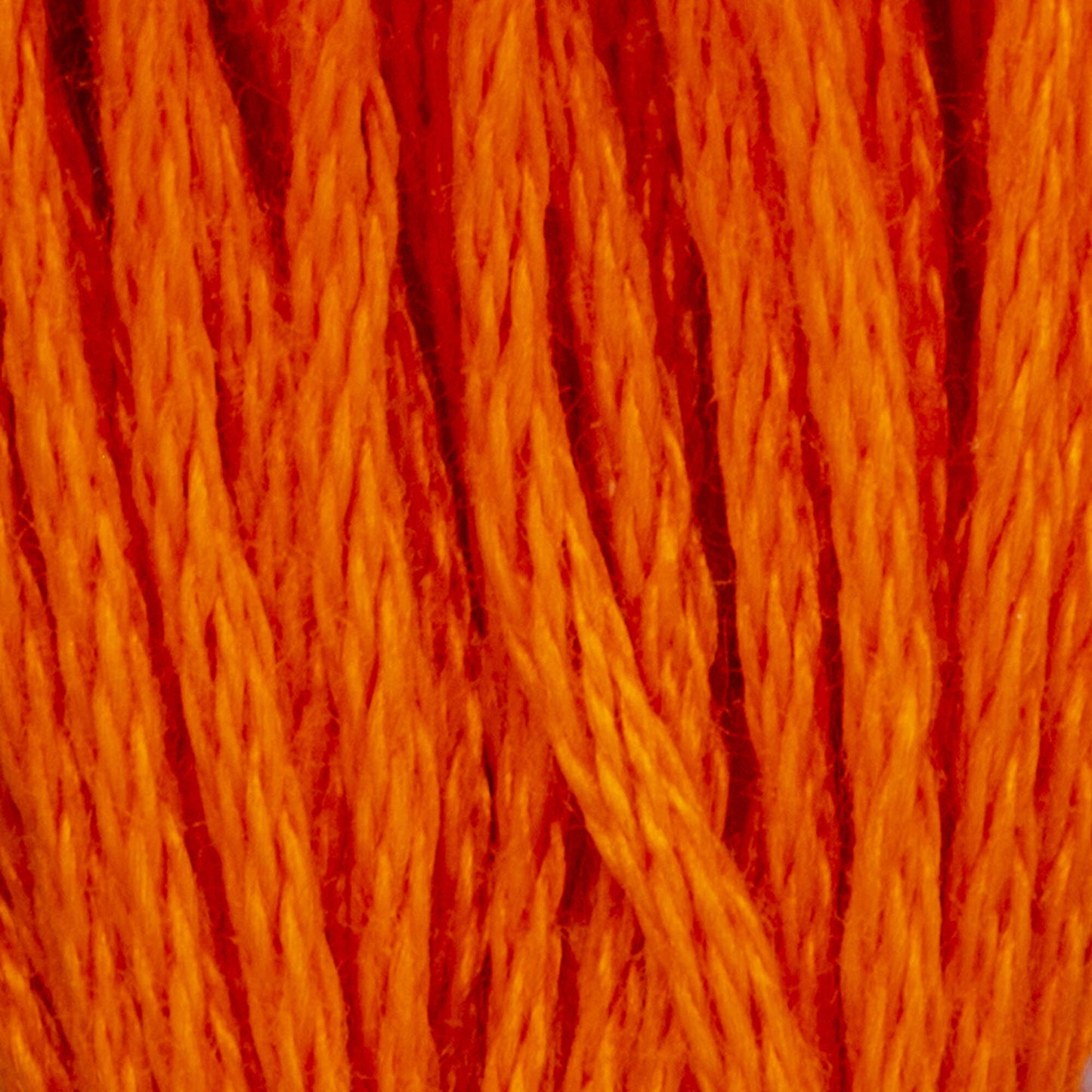 AN Stranded Cotton - Clearance shades