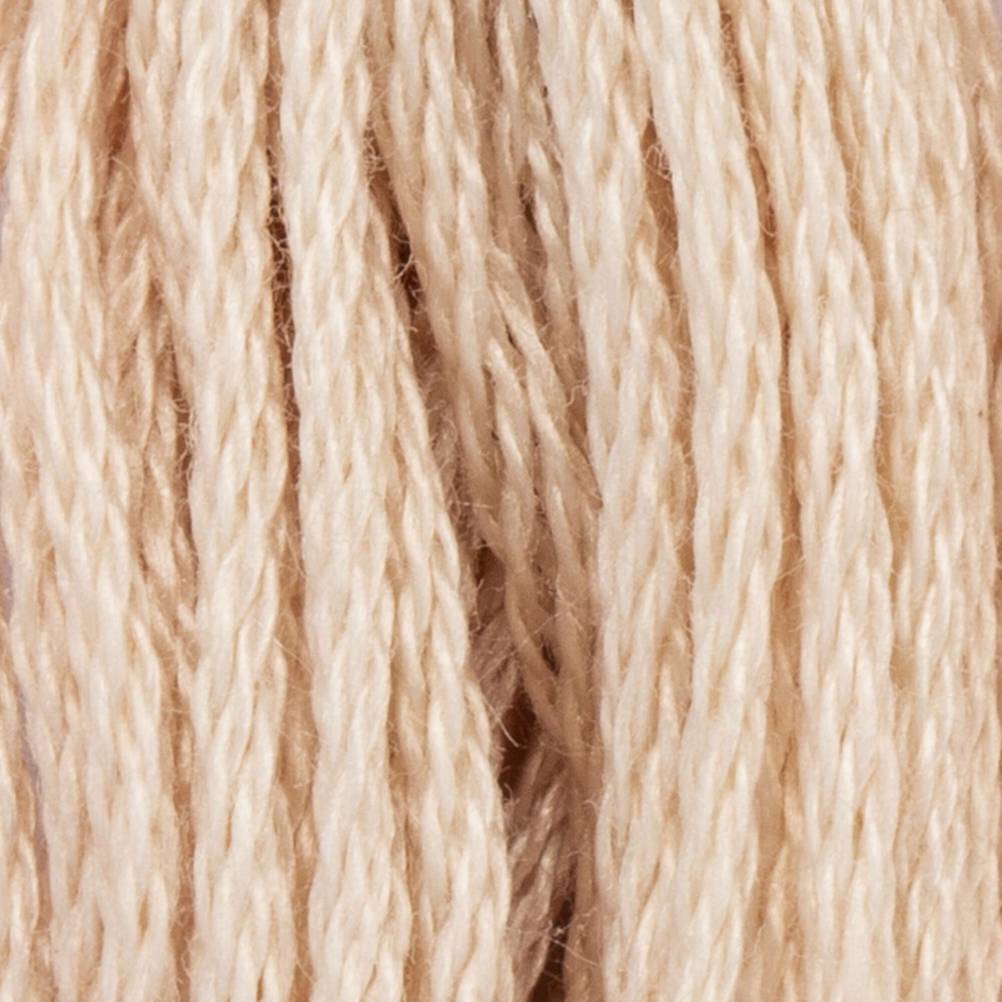AN Stranded Cotton - Clearance shades