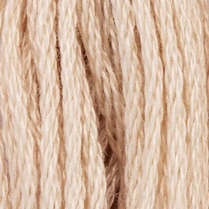 AN Stranded Cotton - Clearance shades