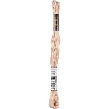 AN Stranded Cotton - Clearance shades