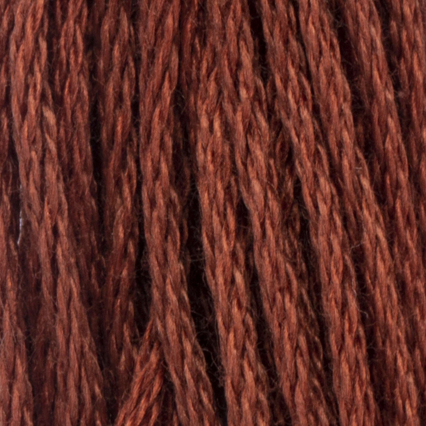 AN Stranded Cotton - Clearance shades