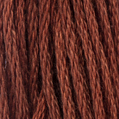 AN Stranded Cotton - Clearance shades