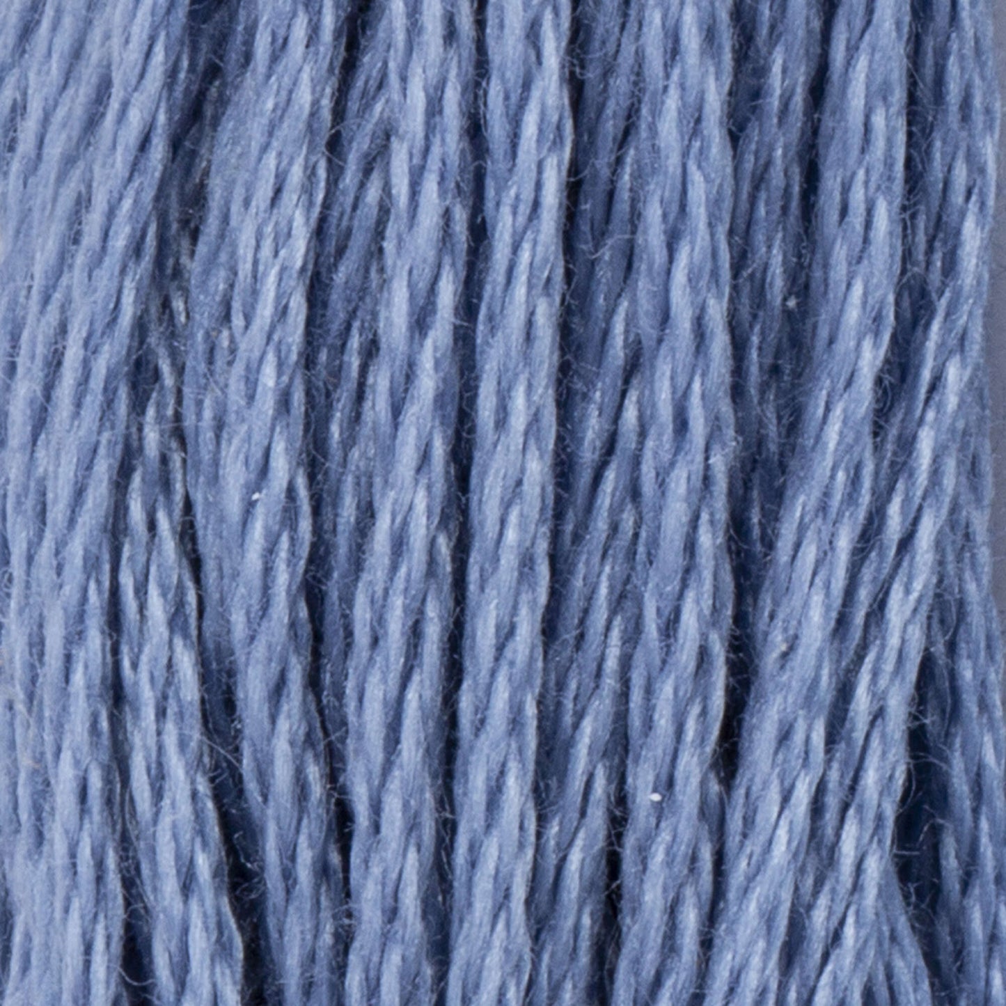 AN Stranded Cotton - Clearance shades