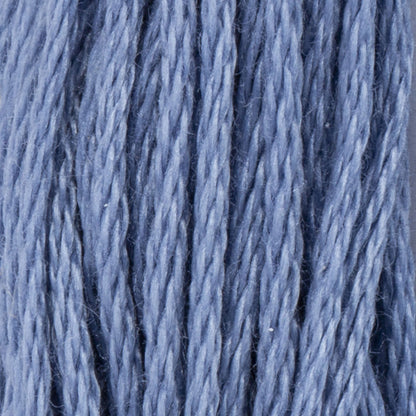 AN Stranded Cotton - Clearance shades