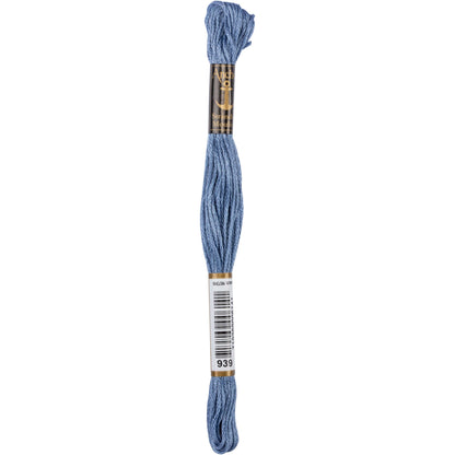 AN Stranded Cotton - Clearance shades