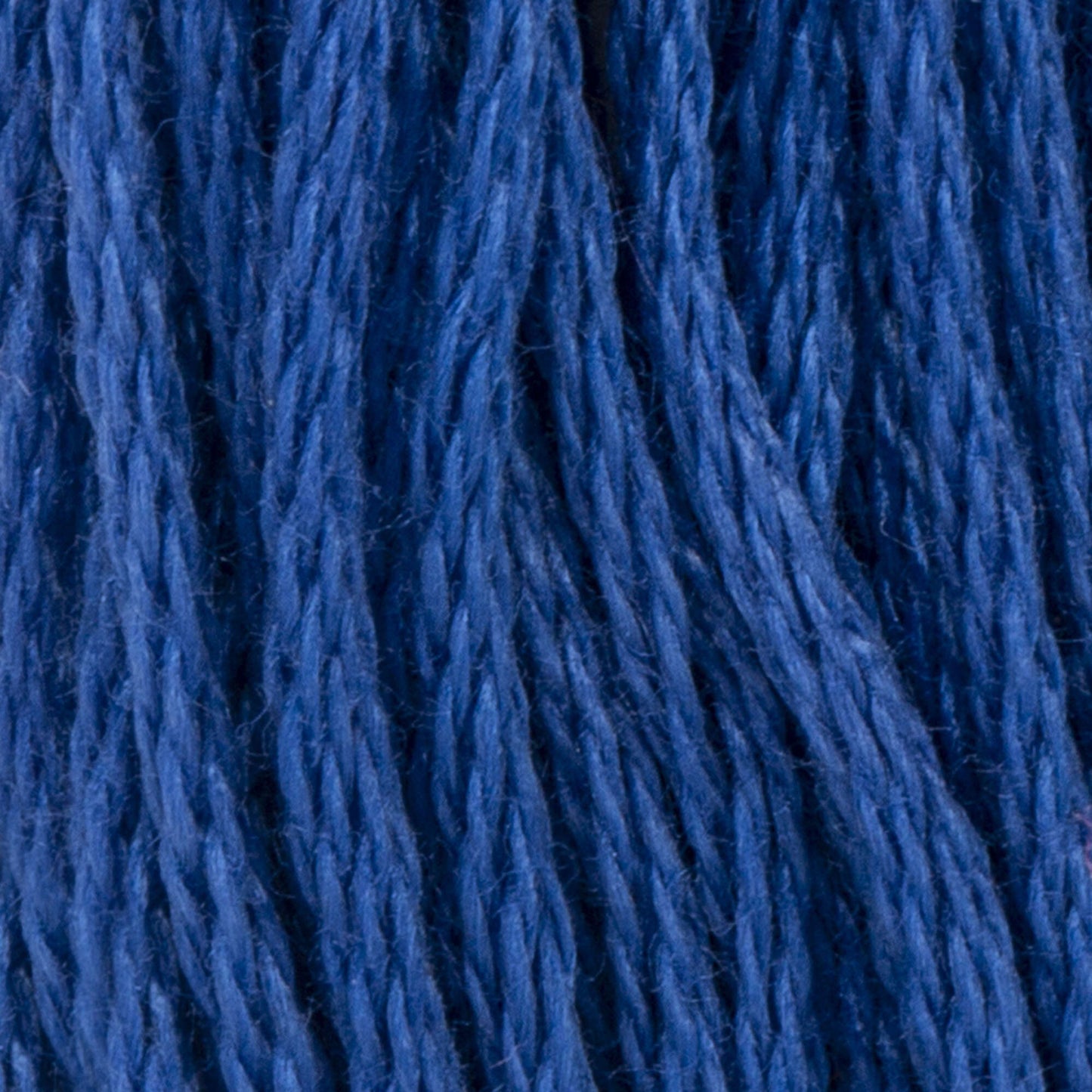 AN Stranded Cotton - Clearance shades