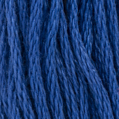 AN Stranded Cotton - Clearance shades