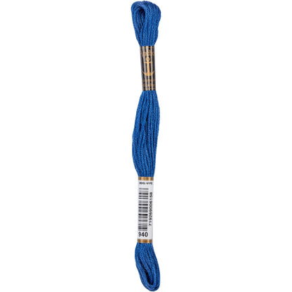 AN Stranded Cotton - Clearance shades