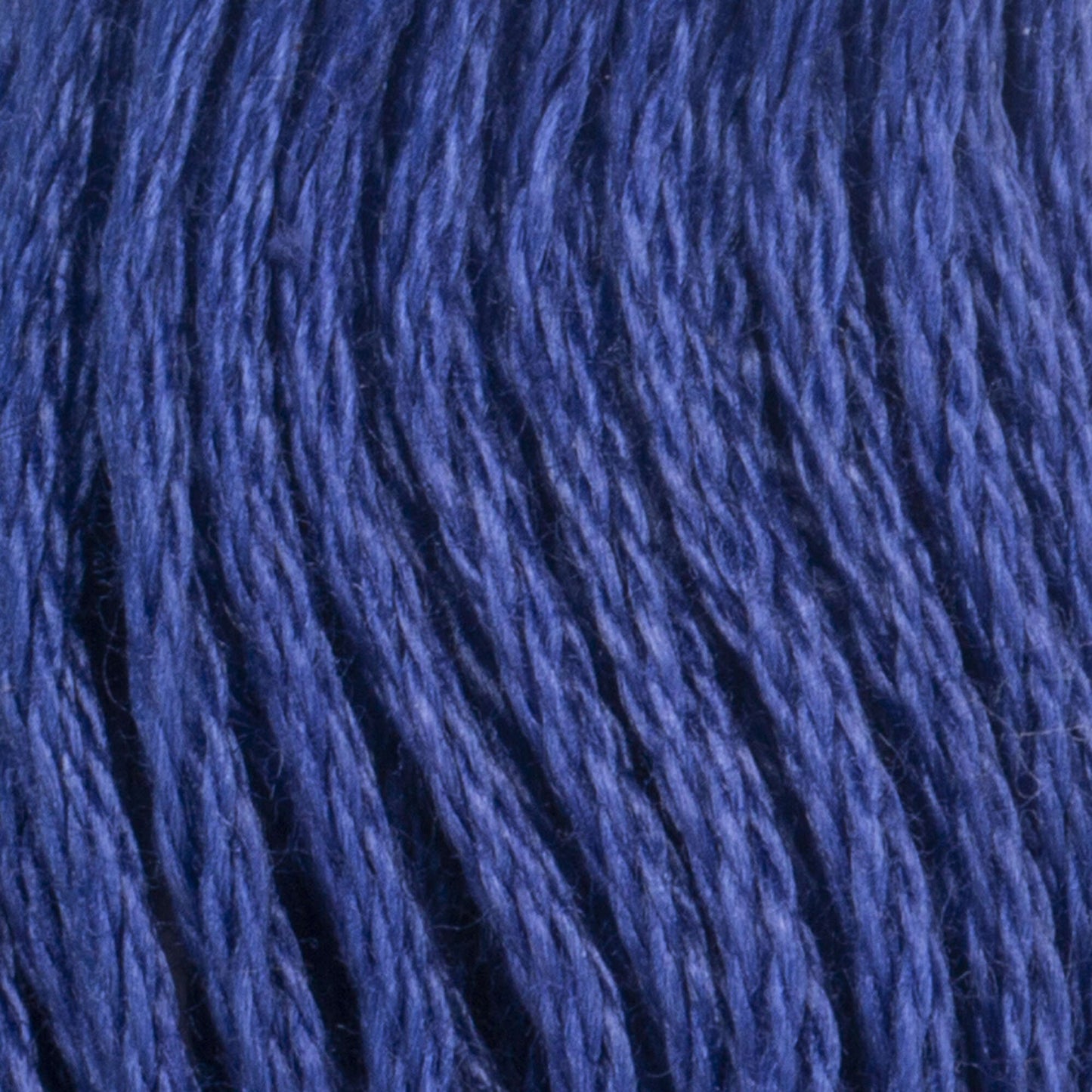AN Stranded Cotton - Clearance shades