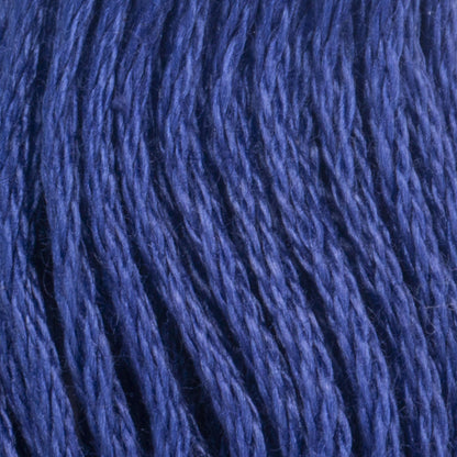 AN Stranded Cotton - Clearance shades