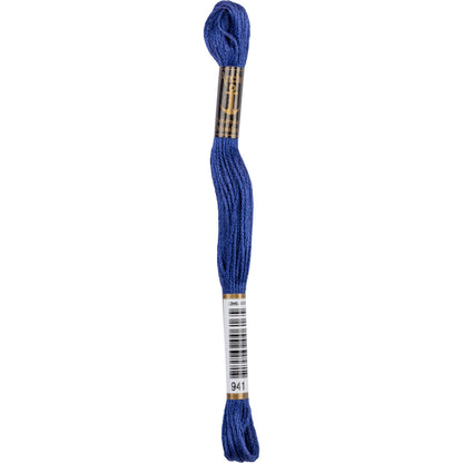 AN Stranded Cotton - Clearance shades