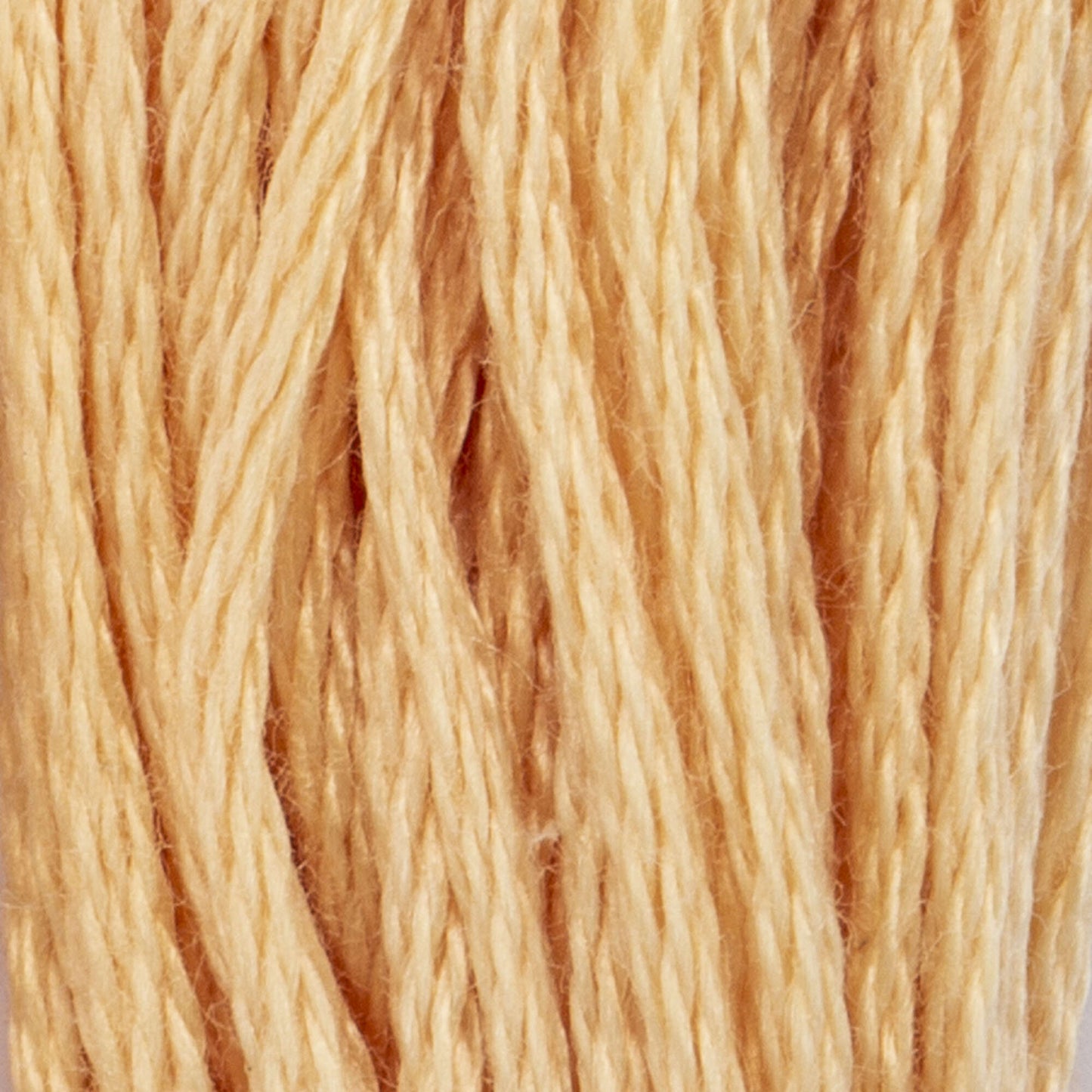 AN Stranded Cotton - Clearance shades