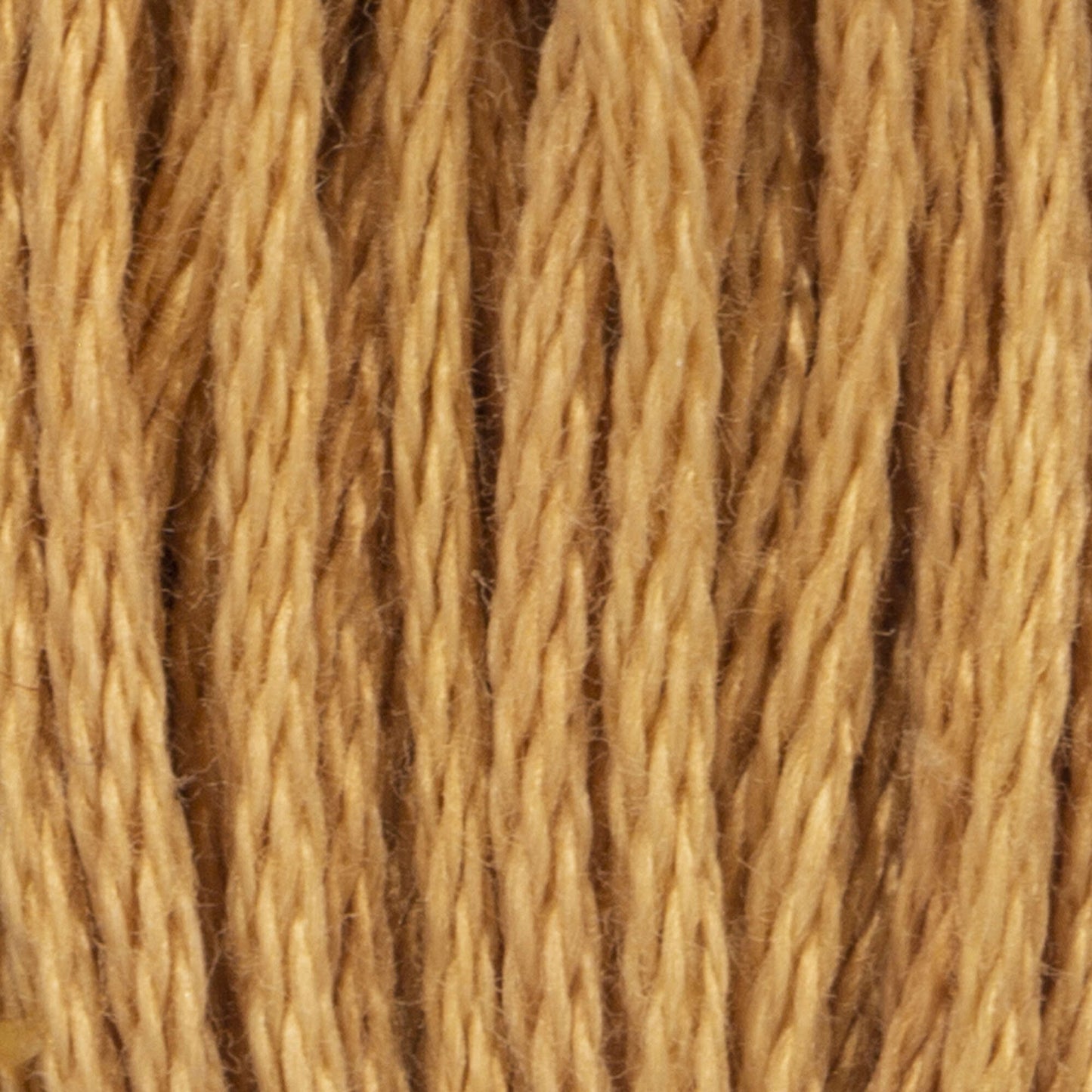 AN Stranded Cotton - Clearance shades