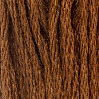 AN Stranded Cotton - Clearance shades