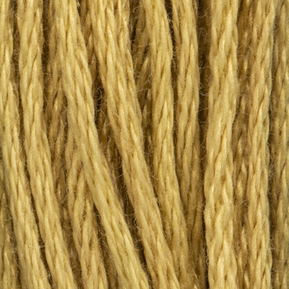 AN Stranded Cotton - Clearance shades