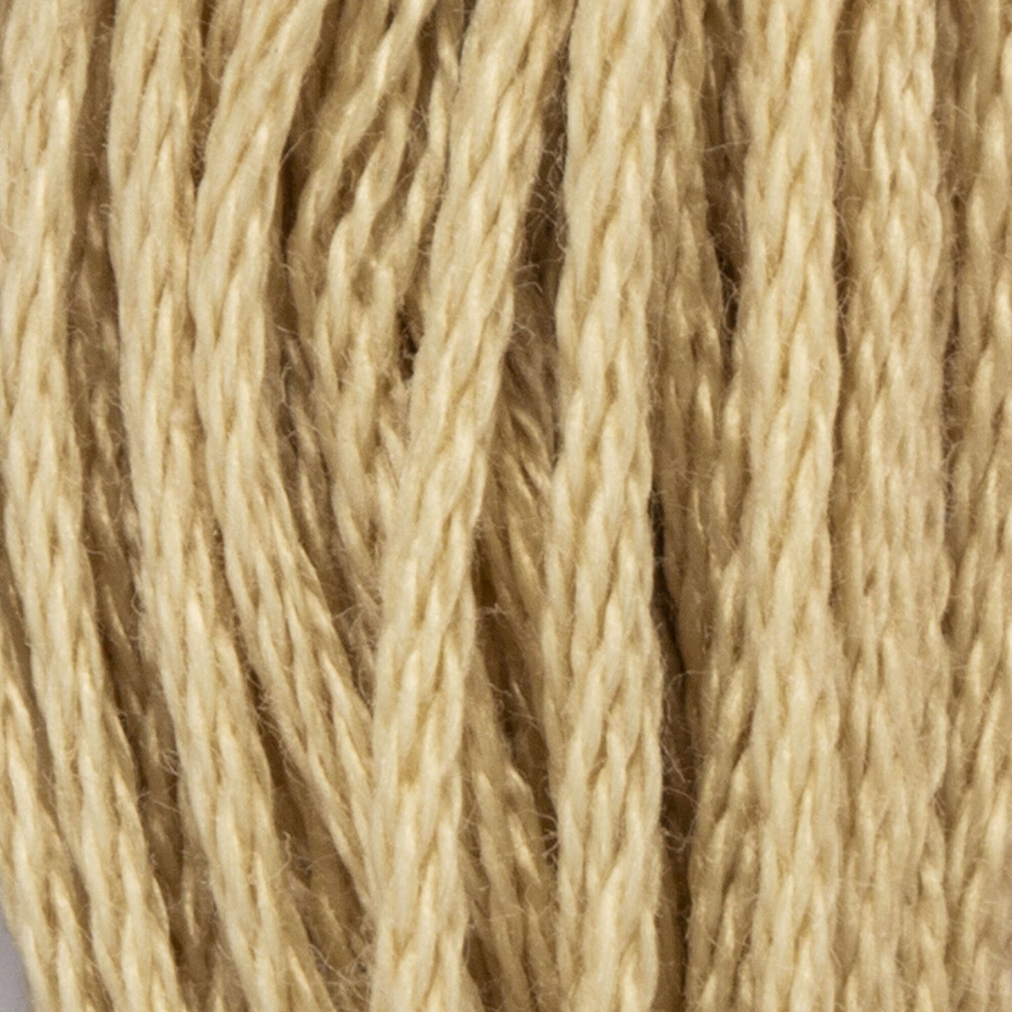AN Stranded Cotton - Clearance shades