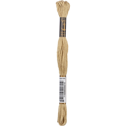 AN Stranded Cotton - Clearance shades